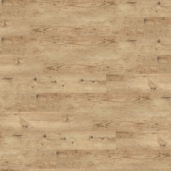 Expona Design 6151 Blond Country Plank
