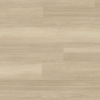  Expona Domestic 5975 Bleached Ash