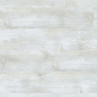  Expona Domestic 5822 Frosted Oak