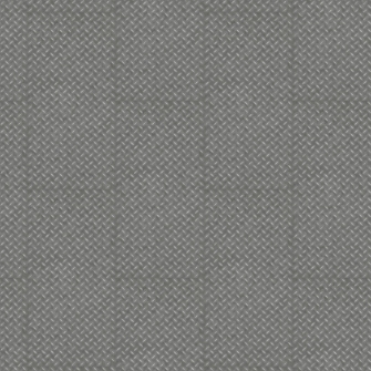 Expona Design 9142 Grey Treadplate 