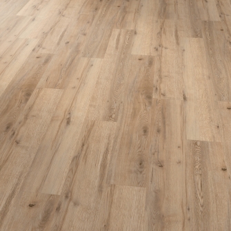 Expona Commercial 4098 Oiled Oak