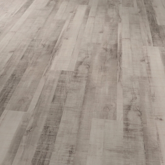 Expona Commercial 4104 Grey Slavaged Wood
