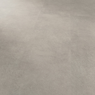 Expona Commercial 5067 Light Grey Concrete