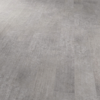Expona Commercial 5121 Grey Triassic
